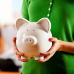 Фото теста «Насколько вы финансово грамотны?» на ProfTest.ME