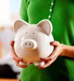 Перейти к тесту «Насколько вы финансово грамотны?» на сайте ProfTest.ME