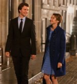 Перейти к тесту «Как хорошо ты знаешь фильм Виноваты звёзды?» на сайте ProfTest.ME