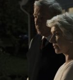 Перейти к тесту «Как хорошо ты знаешь фильм Хороший лжец?» на сайте ProfTest.ME