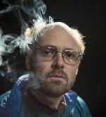 Перейти к тесту «Как хорошо ты знаешь фильм Идеальный пациент?» на сайте ProfTest.ME