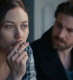 Перейти к тесту «Как хорошо ты знаешь фильм Комната желаний?» на сайте ProfTest.ME