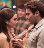 Перейти к тесту «Как хорошо ты знаешь фильм Красивый, плохой, злой?» на сайте ProfTest.ME