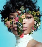 Перейти к тесту «Какая необычная должность тебе подходит?» на сайте ProfTest.ME