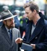 Перейти к тесту «Как хорошо ты знаешь фильм Сиротский Бруклин?» на сайте ProfTest.ME