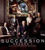 Перейти к тесту «Как хорошо ты знаешь сериал Наследники?» на сайте ProfTest.ME