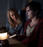 Перейти к тесту «Как хорошо ты знаешь фильм Тепло наших тел?» на сайте ProfTest.ME