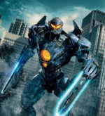 Перейти к тесту «Как хорошо ты знаешь фильм Тихоокеанский рубеж?» на сайте ProfTest.ME