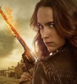 Перейти к тесту «Как хорошо ты знаешь сериал Вайнона Эрп?» на сайте ProfTest.ME