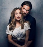 Перейти к тесту «Как хорошо ты знаешь фильм Звезда родилась?» на сайте ProfTest.ME