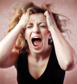 Перейти к тесту «Опросник враждебности Басса-Дарки (вар. Цукерман)» на сайте ProfTest.ME