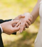 Перейти к тесту «Готовы ли вы к браку?» на сайте ProfTest.ME