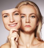 Перейти к тесту «Насколько вы эмоциональны в отношениях?» на сайте ProfTest.ME