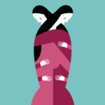 Фото теста «Опросник эмоциональной эмпатии Мехрабиана» на ProfTest.ME