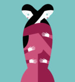 Перейти к тесту «Опросник эмоциональной эмпатии Мехрабиана» на сайте ProfTest.ME