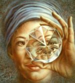 Перейти к тесту «Итоговый тест по философии» на сайте ProfTest.ME