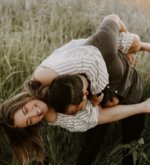 Перейти к тесту «Насколько гармоничны ваши отношения?» на сайте ProfTest.ME