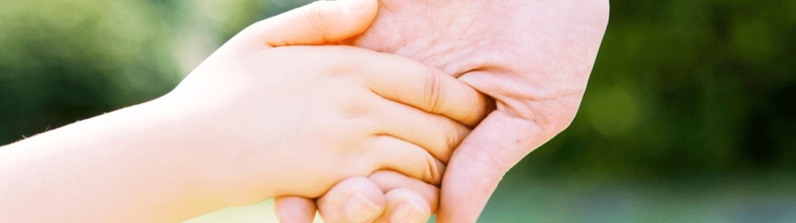 Причины участия Причины участия