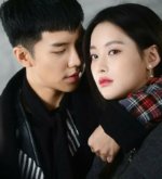 Перейти к тесту «Как хорошо ты знаешь сериал Хваюги?» на сайте ProfTest.ME