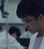 Перейти к тесту «Как хорошо ты знаешь сериал Игра в жертву?» на сайте ProfTest.ME