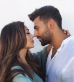 Перейти к тесту «Каких мужчин вам лучше избегать?» на сайте ProfTest.ME