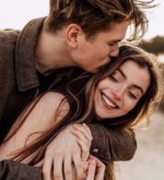 Перейти к тесту «Как партнер чувствует себя рядом с вами?» на сайте ProfTest.ME