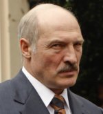 Перейти к тесту «Помнишь ли ты цитаты Лукашенко?» на сайте ProfTest.ME