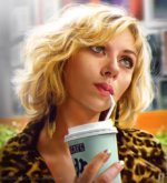 Перейти к тесту «Как хорошо ты знаешь фильм Люси?» на сайте ProfTest.ME