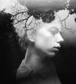 Перейти к тесту «У вас меланхолия или депрессия?» на сайте ProfTest.ME