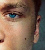 Перейти к тесту «Методика определения типа личности Олдхэма-Моррис» на сайте ProfTest.ME