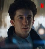 Перейти к тесту «Как хорошо ты знаешь сериал Как продавать наркотики онлайн?» на сайте ProfTest.ME