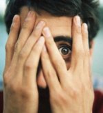 Перейти к тесту «Страдаете ли Вы неофобией?» на сайте ProfTest.ME