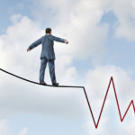 Фото теста «Мотивация успеха и боязнь неудач МУН» на ProfTest.ME