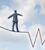 Перейти к тесту «Мотивация успеха и боязнь неудач МУН» на сайте ProfTest.ME