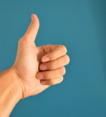 Перейти к тесту «Оценка потребности в одобрении Марлоу-Крауна» на сайте ProfTest.ME