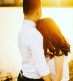 Перейти к тесту «Готовы ли вы встретить любовь?» на сайте ProfTest.ME