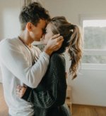 Перейти к тесту «Что движет вашими отношениями?» на сайте ProfTest.ME