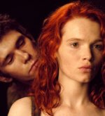 Перейти к тесту «Как хорошо ты знаешь фильм Парфюмер?» на сайте ProfTest.ME