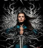 Перейти к тесту «Как хорошо ты знаешь сериал Проклятая?» на сайте ProfTest.ME