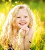 Перейти к тесту «Умеете ли вы искренне радоваться?» на сайте ProfTest.ME