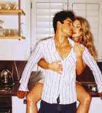 Перейти к тесту «Насколько вы раскованы в постели?» на сайте ProfTest.ME