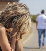 Перейти к тесту «Пора ли вам расстаться?» на сайте ProfTest.ME