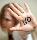 Перейти к тесту «От чего вам пора отказаться?» на сайте ProfTest.ME