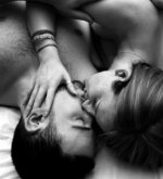 Перейти к тесту «Зачем и как вы занимаетесь сексом?» на сайте ProfTest.ME