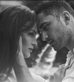 Перейти к тесту «Желает ли вас мужчина?» на сайте ProfTest.ME