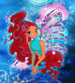 Перейти к тесту «Тест на знания сиреникса» на сайте ProfTest.ME