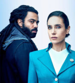 Перейти к тесту «Как хорошо ты знаешь сериал Сквозь снег?» на сайте ProfTest.ME