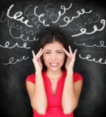 Перейти к тесту «Что поможет вам избавиться от стресса?» на сайте ProfTest.ME