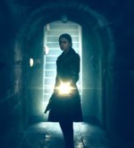 Перейти к тесту «Как хорошо ты знаешь фильм Тёмное наследие?» на сайте ProfTest.ME