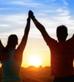 Перейти к тесту «Здоровые ли у вас отношения?» на сайте ProfTest.ME